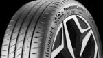 Continental ContiPremiumContact 7 XL 235/45 R21 104T