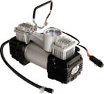 LAMPA AutoRide SUV Twin-Air 12V