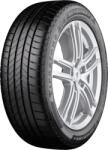 Firestone Roadhawk 2 255/60 R18 112V