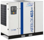 FIAC AIRBLOK 403 DR