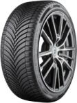 Bridgestone Turanza All Season 6 255/40 R19 100W