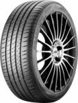 Firestone Roadhawk 2 225/65 R17 102H