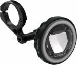 Lezyne E-BIKE ORBIS StVZO E600 (1-LED-EOBSST-V104G)