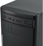 Horizon PCHRI38G512GBW11P