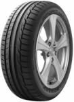 Dunlop Sport Maxx RT 2 XL 275/30 R20 97Y