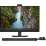 Dell OptiPlex 7410 AiO 24 DOP741053323472_P