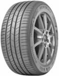 Kumho ECSTA PS71 255/50 R19 107V