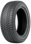 Nokian Seasonproof 1 215/55 R17 98W
