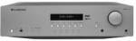 Cambridge Audio AXR100D