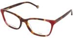 Carolina Herrera HER0124 O63