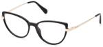MAX&Co. MO5103 001 Rama ochelari