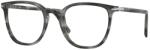 Persol PO3338V 1192 Rama ochelari