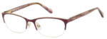 Fossil FOS7171/G C9A Rama ochelari