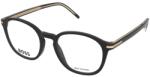 HUGO BOSS BOSS 1659 807 Rama ochelari
