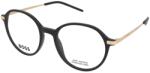 HUGO BOSS BOSS 1664 2M2 Rama ochelari