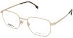 HUGO BOSS BOSS 1633 J5G
