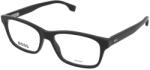 HUGO BOSS BOSS 1645 807 Rama ochelari