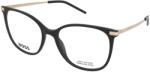 HUGO BOSS BOSS 1663 2M2 Rama ochelari