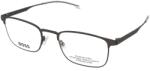 HUGO BOSS BOSS 1644 SVK Rama ochelari
