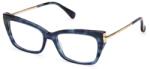 Max Mara MM5137 092 Rama ochelari