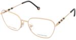 Carolina Herrera HER0105 000 Rama ochelari