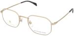 David Beckham DB1151 AOZ Rama ochelari