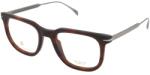 David Beckham DB7119 6C5 Rama ochelari