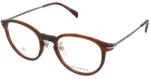 David Beckham DB1149/G 6C5 Rama ochelari