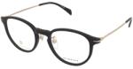 David Beckham DB1149/G 2M2 Rama ochelari