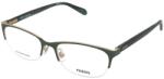 Fossil FOS7171/G 1ED