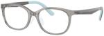 Ray-Ban RY1614D 3908 Rama ochelari