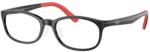 Ray-Ban RY1613D 3876 Rama ochelari
