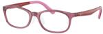 Ray-Ban RY1613D 3777 Rama ochelari