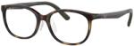 Ray-Ban RY1614D 3863 Rama ochelari