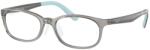 Ray-Ban RY1613D 3908 Rama ochelari