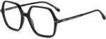 Isabel Marant IM0150 807 Rama ochelari
