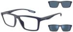 Giorgio Armani EA4189U 57591W Rama ochelari
