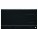 De Dietrich DPI7966XS Plita