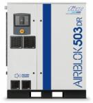 FIAC AIRBLOK 503 DR/10 (4152035134)
