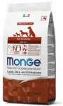 Monge Speciality line All Breeds Adult Lamb & Rice 12 kg