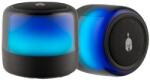 Spartan Gear Syrinx S 2.0 (91720) Boxa activa