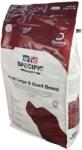 SPECIFIC CXD-XL Adult Large & Giant Breed 12 kg
