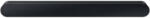 Samsung HW-S60D/EN