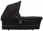 Graco Landou Graco Time2grow, Black