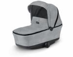Leclerc Landou Leclerc Influencer, Grey Melange