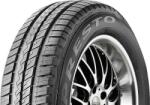 Debica Presto 235/50 R18 97V