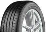 Firestone Roadhawk 2 205/55 R17 95V