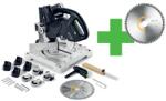 Festool SYMC 70 Master Edition (578180)