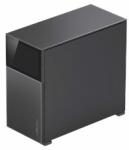 JONSBO D41 Screen Black