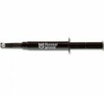 Thermal Grizzly Thermal Paste Kryonaut 37gr